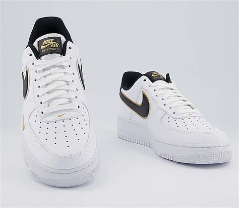 nike air force größe 43 herren|air force 1 herren.